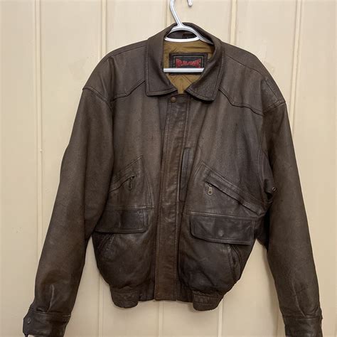 replica bomber jacket|reproduction of a bomber jacket.